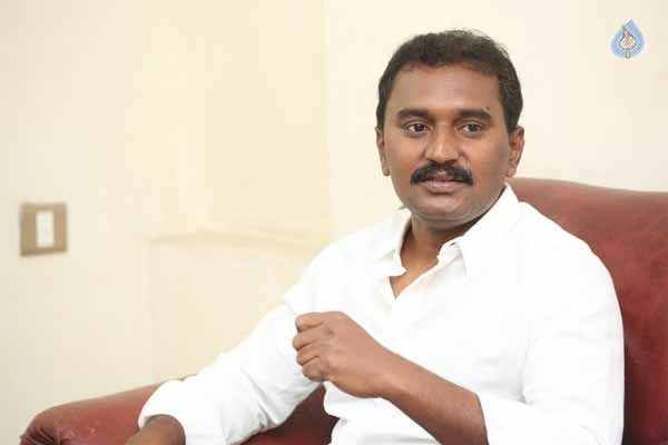 madan interview,garam movie,aadi,saikumar,garam releasing on february 12th  సినీజోష్ ఇంటర్వ్యూ-మదన్ 
